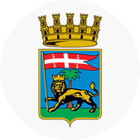 Comune di Viterbo